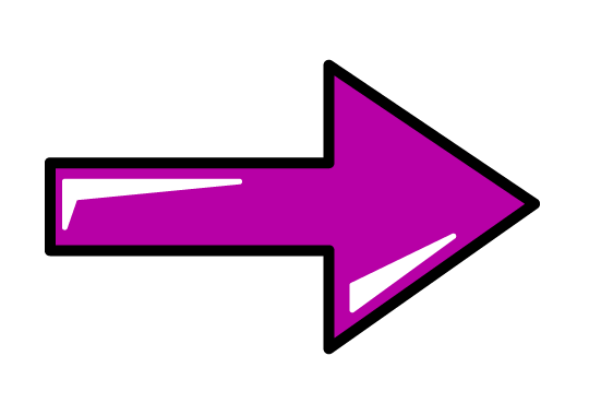 arrow icon