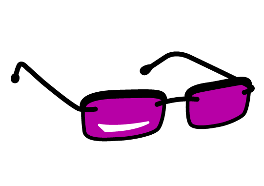 icon-glasses-purple