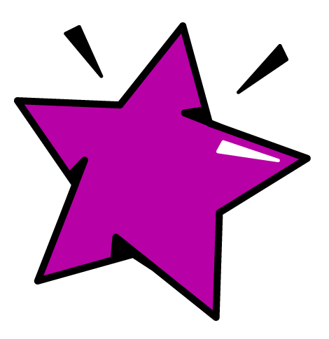 icon-star-purple